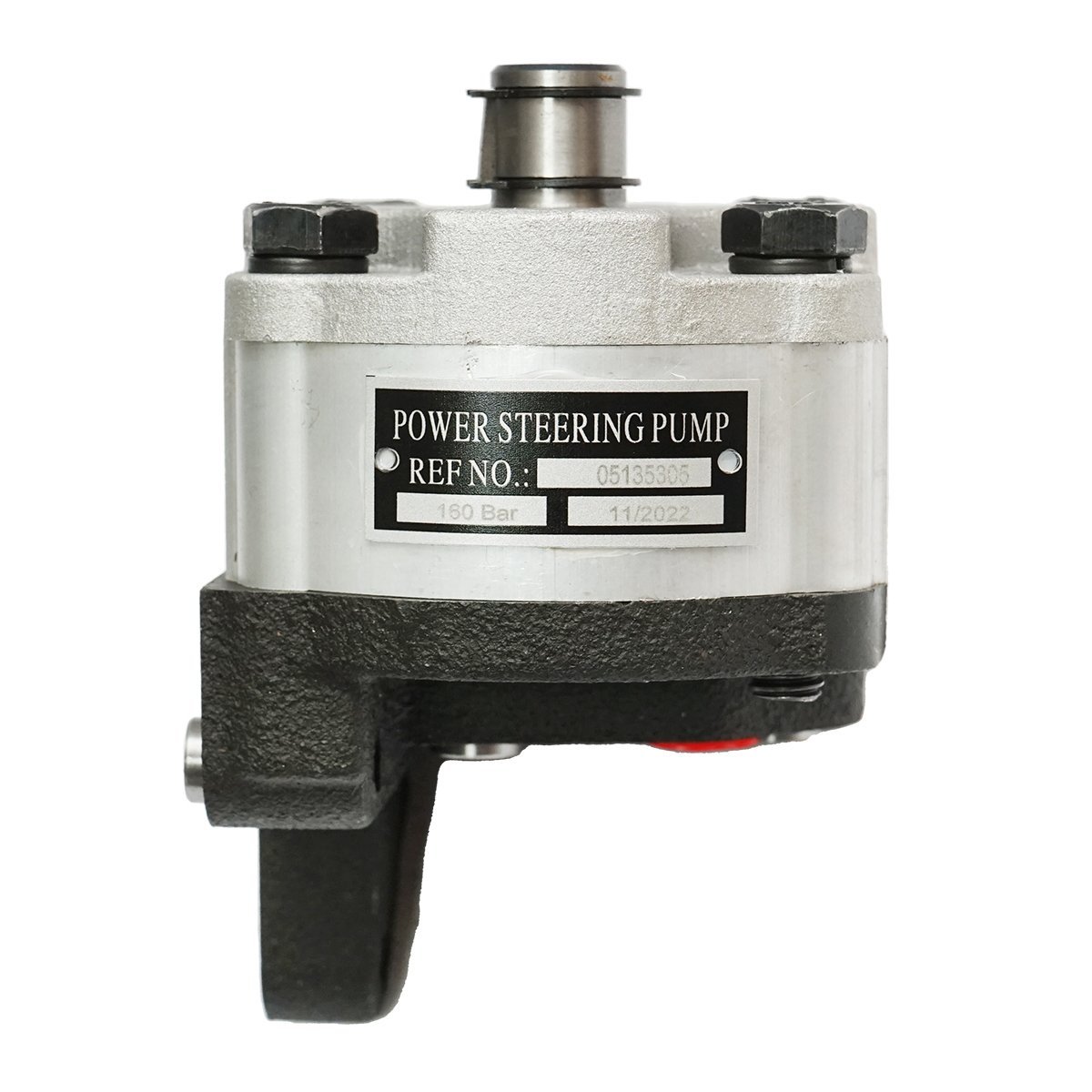 Pompa hidraulica Fiat cod OEM 05135305